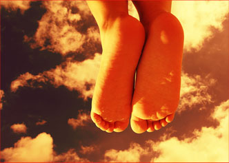 Orthotics Specialties