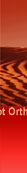 header_braces_left