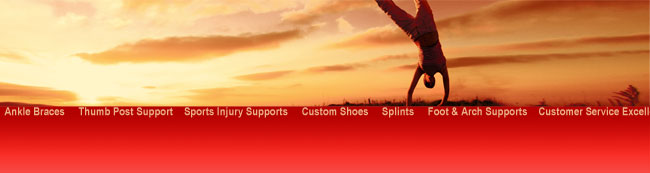 header_contact_right