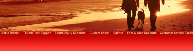 header_custom_right
